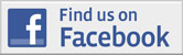 facebook_logo