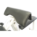 Angle Arm Pad (AR-1)