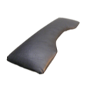 Flat Arm Pad (AR-2)