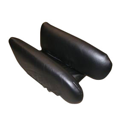 Leg Rest Left (3 pc. set) (LG-1L)
