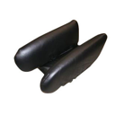 Leg Rest Right (3 pc. set) (LG-1R)