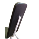 Backrest (BR-1)