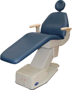 chair copy2