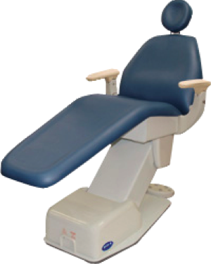 chair copy2