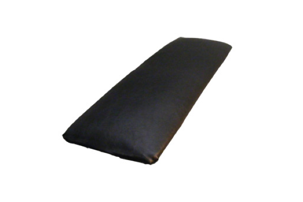 Long Seat (ST-3)
