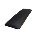 Long Seat (ST-3)