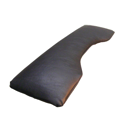 Flat Arm Pad (AR-2)