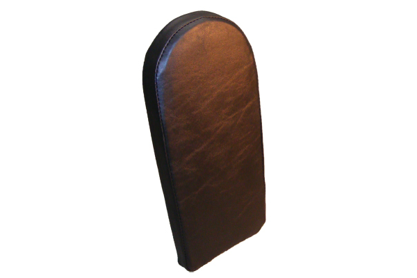 Chest Pad (CH-1)