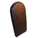 Chest Pad (CH-1)