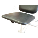 Small Seat (ST-1)