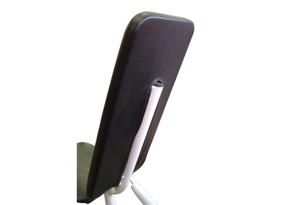 Backrest (BR-1)