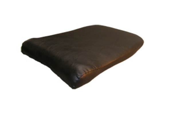 Large Seat (ST-2)