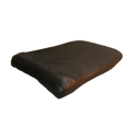 Large Seat (ST-2)