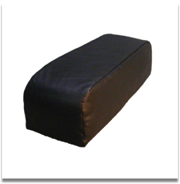 Shoulder Pad 4