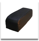 Shoulder Pad 4