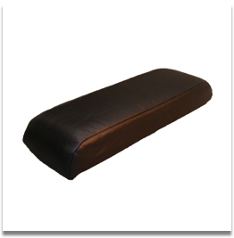 Shoulder Pad 2