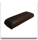 Shoulder Pad 2